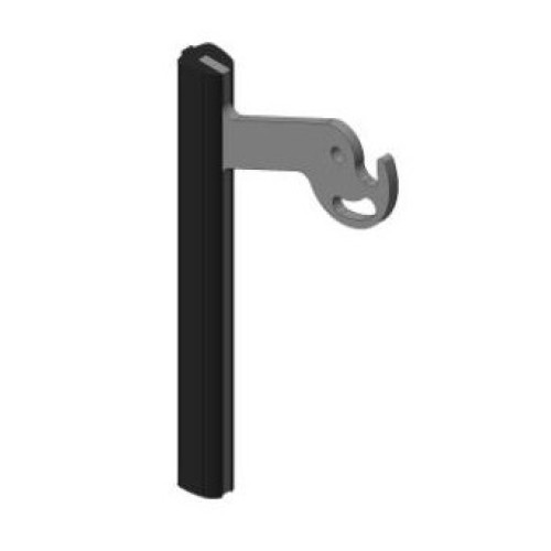 Klika DYNAMIC B 2G 44. 55. 13 (B) 